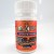K Plex Premium 7-Hydroxymitragynine Extract Tablets (40mg)(Strawberry Flavor)(20 Count)(Bottle)